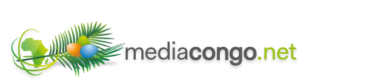 mediacongo