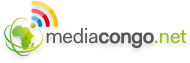 mediacongo