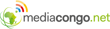 mediacongo